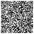 QR code with Home EZ Applications contacts
