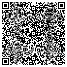 QR code with Morrow's Floor Service contacts