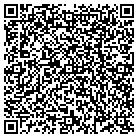 QR code with Coles Cleaning Service contacts