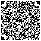 QR code with Soul Master Barbecue & Lounge contacts