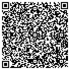 QR code with Youngs Pest Control contacts