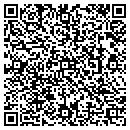 QR code with EFI Stone & Surface contacts