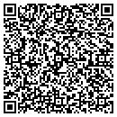 QR code with Tri-State Heating & Air contacts