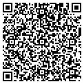 QR code with Publix contacts