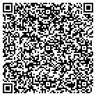 QR code with Manning Recovery Service contacts