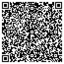 QR code with API Home Inspection contacts