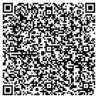 QR code with Miller's Dry Cleaners contacts