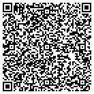 QR code with Geosolve Consulting Inc contacts