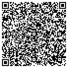QR code with Strait Weight Control System contacts