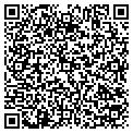 QR code with G F Culler contacts
