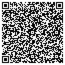 QR code with C&S Contracting contacts