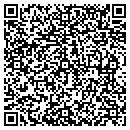 QR code with Ferrellgas L P contacts