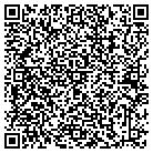 QR code with Sylvade Properties LLC contacts