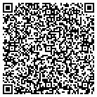 QR code with Paul Zander's American Clng contacts