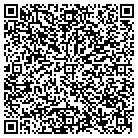 QR code with Public Dfnder Ogchee Judiciary contacts