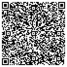 QR code with Public Dfnder Ogchee Judiciary contacts