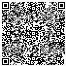 QR code with Fisher Poured Foundations Inc contacts