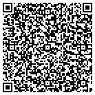 QR code with Professional Parking Systems contacts