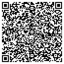QR code with Philly Connection contacts