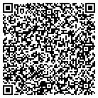 QR code with Stevedore Services of America contacts