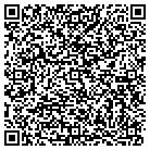 QR code with Casebier Construction contacts