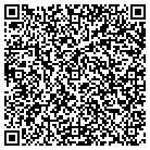QR code with Peppertree Properties Inc contacts