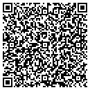 QR code with Powers Engineering contacts