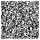 QR code with D&B RES/Comm Cleaning contacts