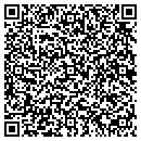 QR code with Candler Florist contacts