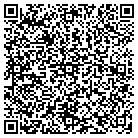 QR code with Bailey Danny TV & Electric contacts