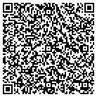 QR code with Enterprise Software contacts