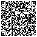 QR code with Applebees contacts