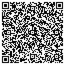 QR code with Planet Suntan contacts
