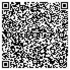 QR code with Camden County Fire Rescue contacts