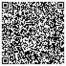 QR code with Barone Associates Inc contacts