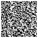 QR code with Accent Rent-A-Car contacts