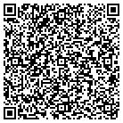 QR code with Steve Roberts Insurance contacts