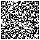 QR code with Garlaudie Corp contacts