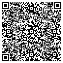QR code with Sofa Express contacts
