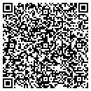 QR code with Jerry Construction contacts
