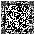 QR code with Quints Used Cars & Detailing contacts