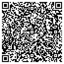 QR code with Green Basics contacts