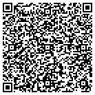 QR code with Foothills Engineering Inc contacts