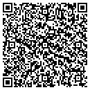 QR code with Spectagraphics contacts