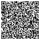QR code with Debbie Lowe contacts