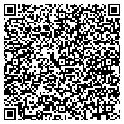 QR code with Dignostic Management contacts
