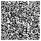 QR code with McDuffie Appliance Center contacts
