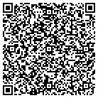 QR code with Flint River Electric Inc contacts