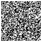 QR code with Ware County Board Of Health contacts