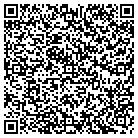 QR code with American Arbitration and Recov contacts